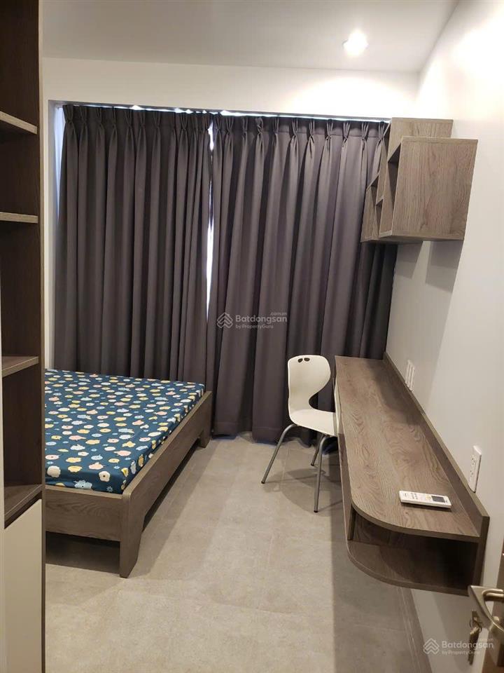 Cần cho thuê căn hộ hưng phúc, phú mỹ hưng, view villa giá 18tr