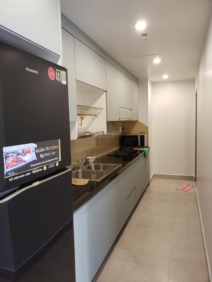 Cần cho thuê căn hộ hưng phúc, phú mỹ hưng, view villa giá 18tr