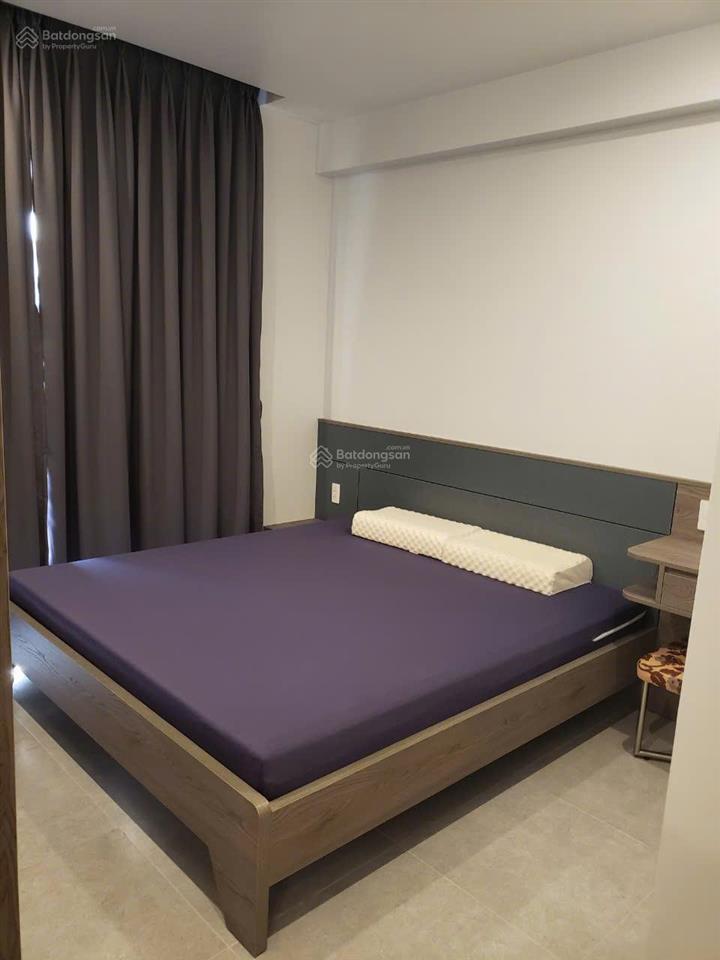 Cần cho thuê căn hộ hưng phúc, phú mỹ hưng, view villa giá 18tr