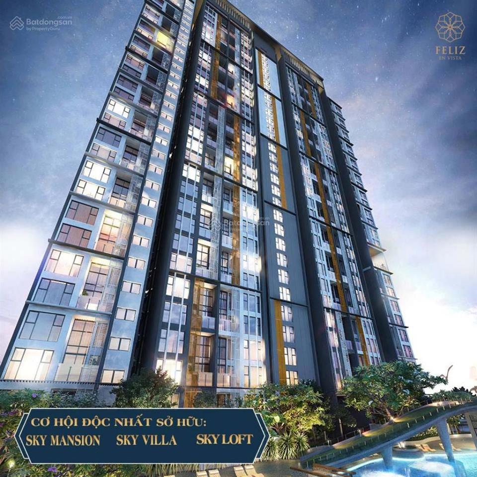 Căn hiếm! sky villa số 08 tòa altaz, 4 phòng ngủ  181m2, tầng cao. giá 27tỷ.  0931 356 ***