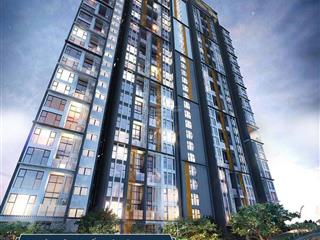 Căn hiếm! sky villa số 08 tòa altaz, 4 phòng ngủ  181m2, tầng cao. giá 26,8 tỷ.  0931 356 ***