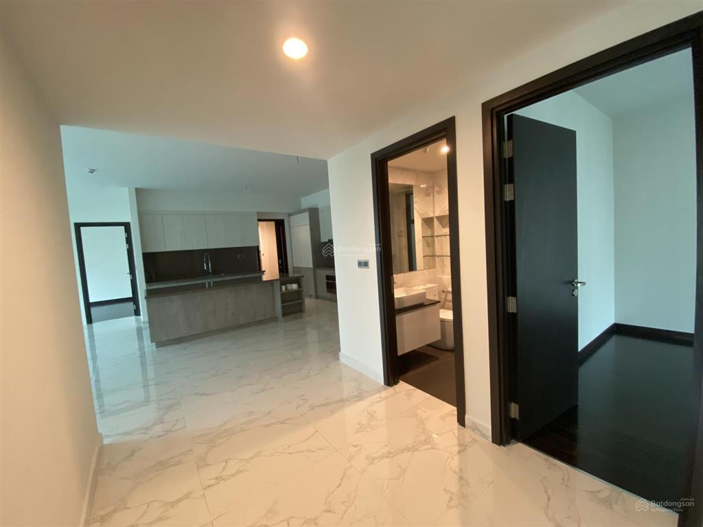 Căn hiếm! sky villa số 08 tòa altaz, 4 phòng ngủ  181m2, tầng cao. giá 27tỷ.  0931 356 ***