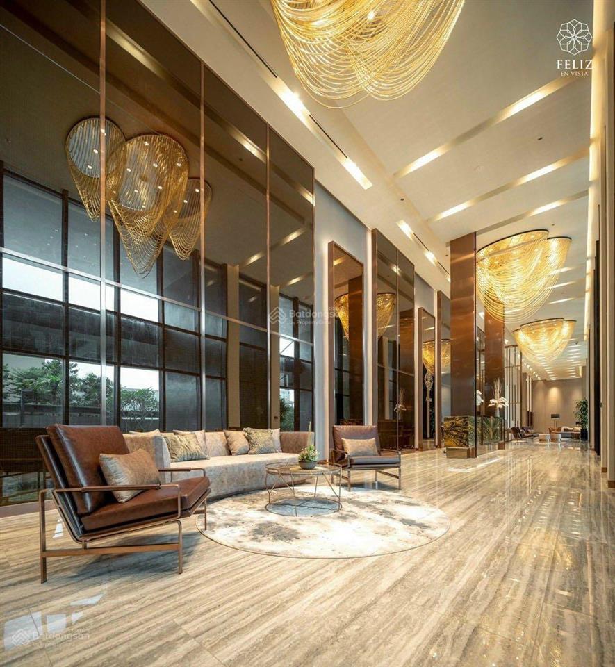 Căn hiếm! sky villa số 08 tòa altaz, 4 phòng ngủ  181m2, tầng cao. giá 27tỷ.  0931 356 ***