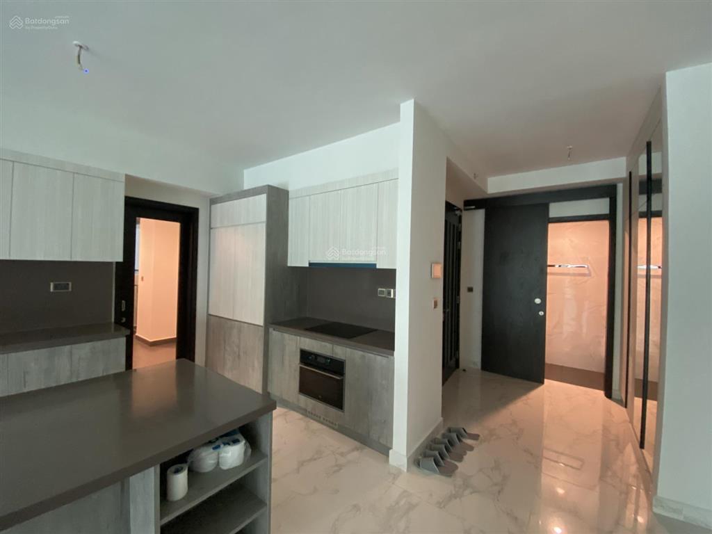 Căn hiếm! sky villa số 08 tòa altaz, 4 phòng ngủ  181m2, tầng cao. giá 27tỷ.  0931 356 ***