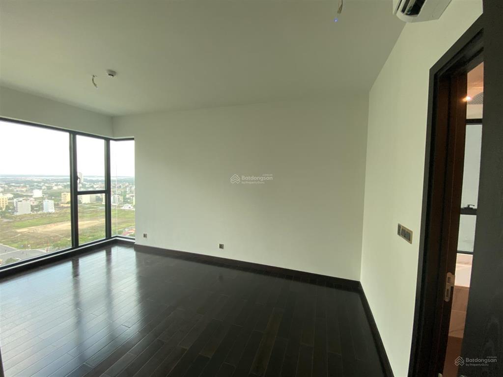 Căn hiếm! sky villa số 08 tòa altaz, 4 phòng ngủ  181m2, tầng cao. giá 27tỷ.  0931 356 ***