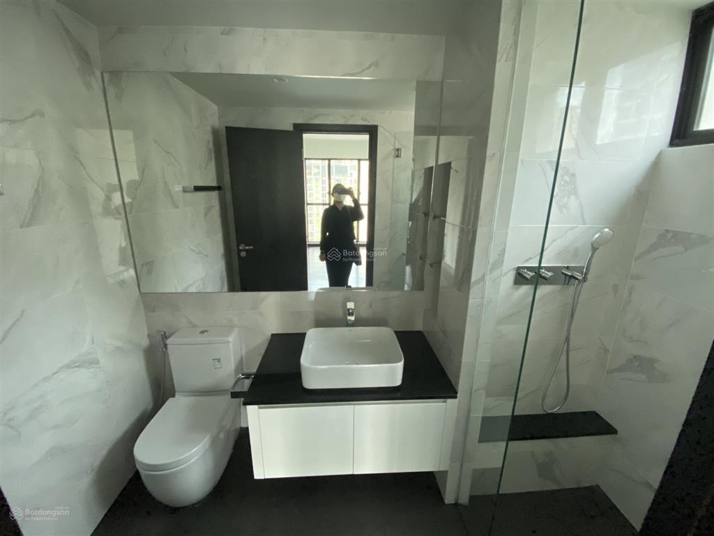 Căn hiếm! sky villa số 08 tòa altaz, 4 phòng ngủ  181m2, tầng cao. giá 27tỷ.  0931 356 ***