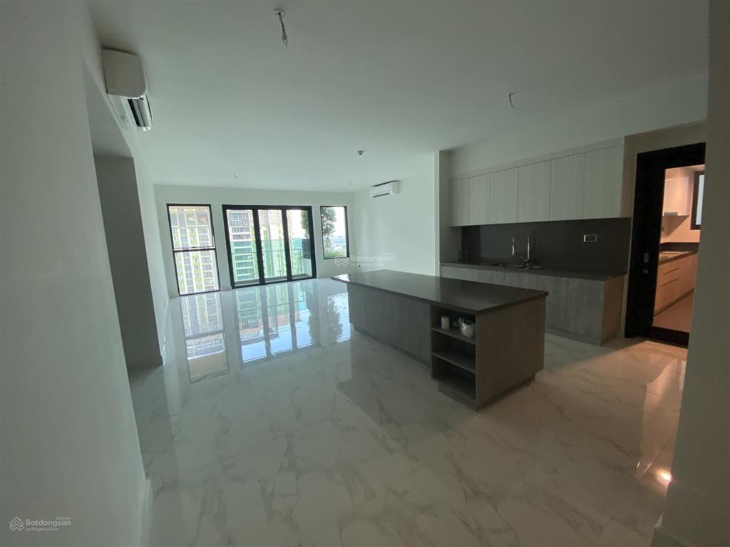 Căn hiếm! sky villa số 08 tòa altaz, 4 phòng ngủ  181m2, tầng cao. giá 27tỷ.  0931 356 ***