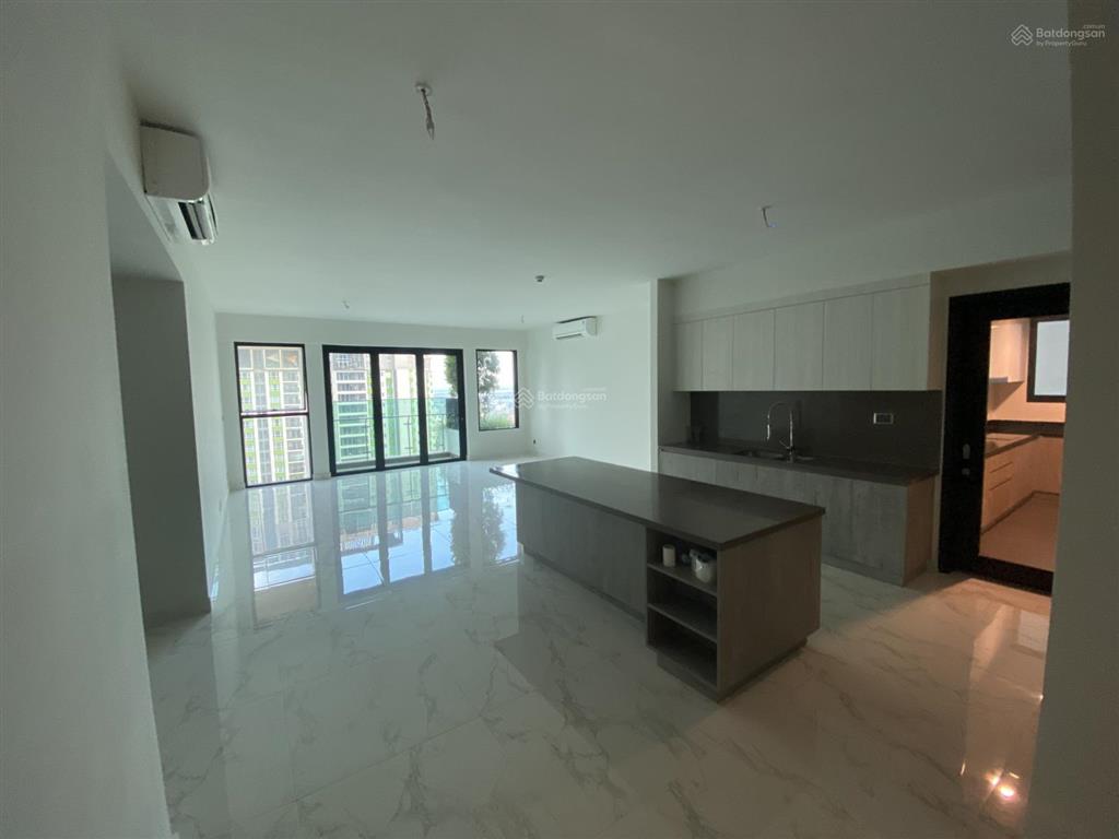 Căn hiếm! sky villa số 08 tòa altaz, 4 phòng ngủ  181m2, tầng cao. giá 27tỷ.  0931 356 ***
