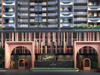 Giá 44,9 tỷ define  sky villa 04 phòng ngủ, mã 02b hồ bơi riêng, tầng cao.  0931 356 ***