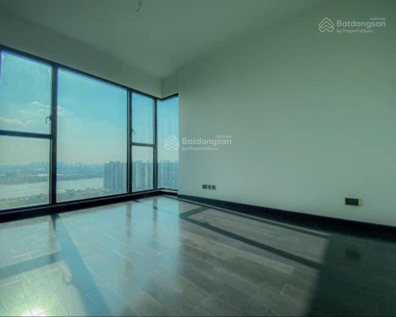 Tầng cao sky mansion toà altaz, 4 phòng ngủ 239m2 trục 01 view sông. giá 40 tỷ.  0931 356 ***