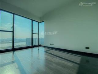 Tầng cao sky mansion toà altaz, 4 phòng ngủ 239m2 trục 01 view sông. giá 40 tỷ.  0931 356 ***