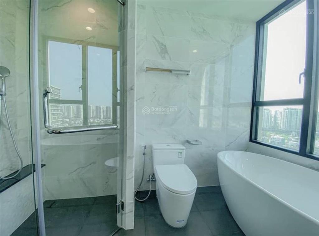 Tầng cao sky mansion toà altaz, 4 phòng ngủ 239m2 trục 01 view sông. giá 40 tỷ.  0931 356 ***