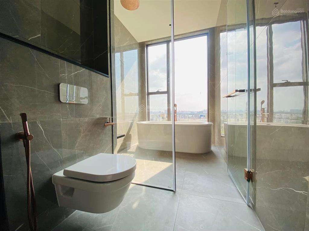 Căn hiếm, tầng cao! dự án define căn 3 phòng ngủ 220,8m2, trục căn 01. giá 38 tỷ  0931 356 ***