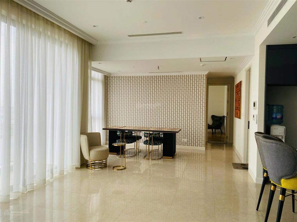 Căn đẹp, tầng cao căn 04 phòng ngủ 160m2 nassim thảo điền, view sông . giá 33 tỷ  0931 356 ***