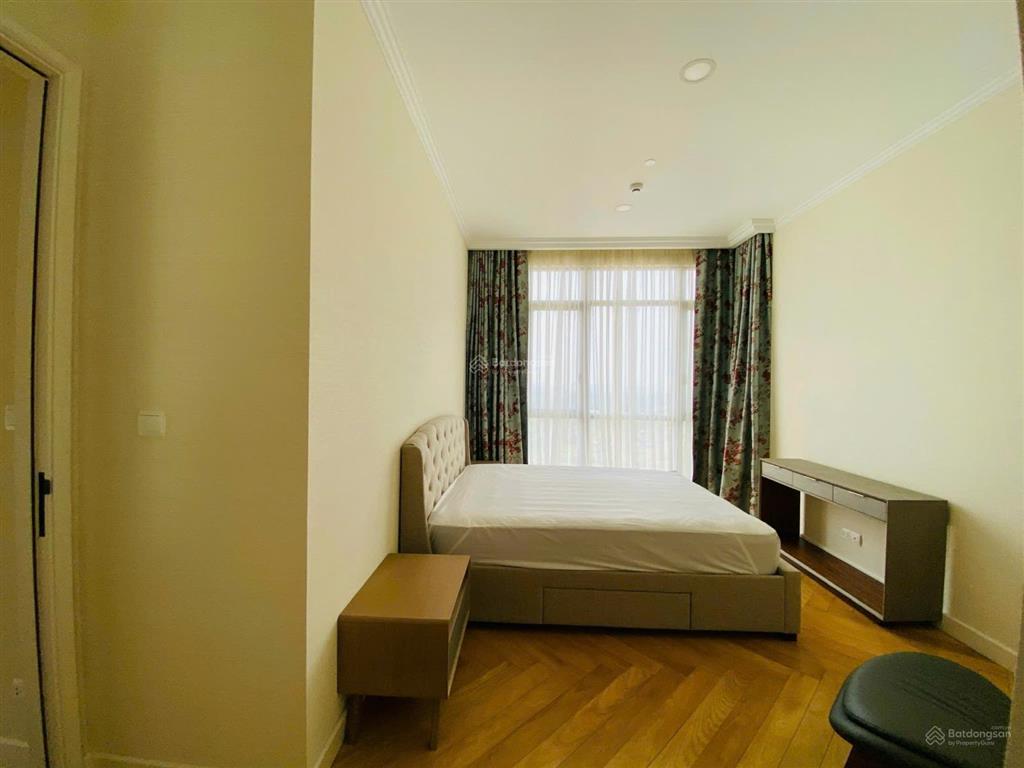 Căn đẹp, tầng cao căn 04 phòng ngủ 160m2 nassim thảo điền, view sông . giá 33 tỷ  0931 356 ***