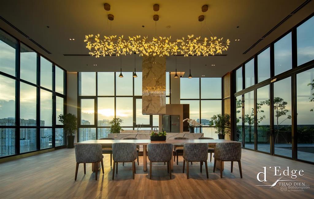 Giá tốt căn hộ 04 phòng ngủ 188m2 toà breze, view thoáng. giá 33 tỷ  0931 356 ***