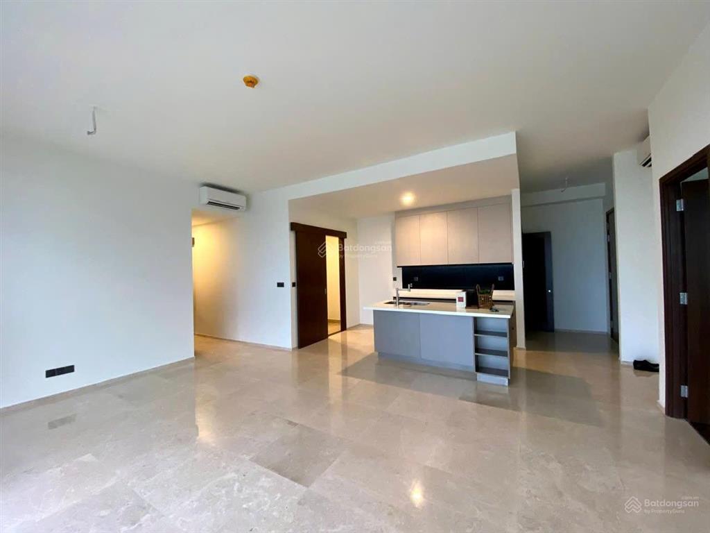 Giá tốt căn hộ 04 phòng ngủ 188m2 toà breze, view thoáng. giá 33 tỷ  0931 356 ***