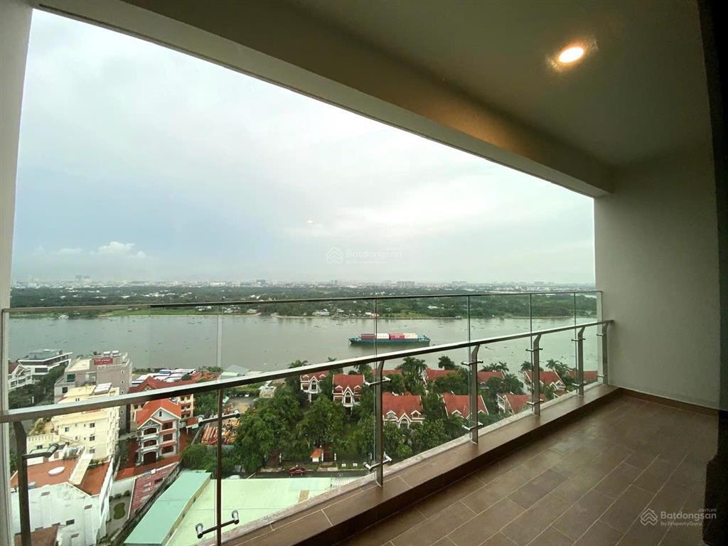 Giá tốt căn hộ 04 phòng ngủ 188m2 toà breze, view thoáng. giá 33 tỷ  0931 356 ***