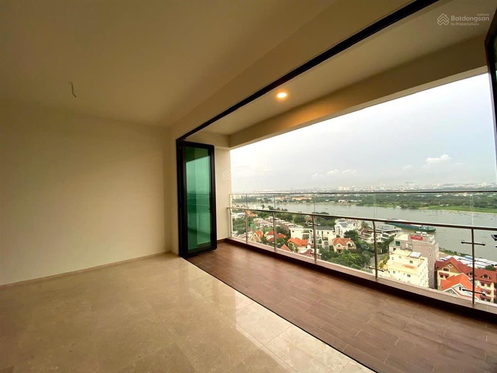 Giá tốt căn hộ 04 phòng ngủ 188m2 toà breze, view thoáng. giá 33 tỷ  0931 356 ***