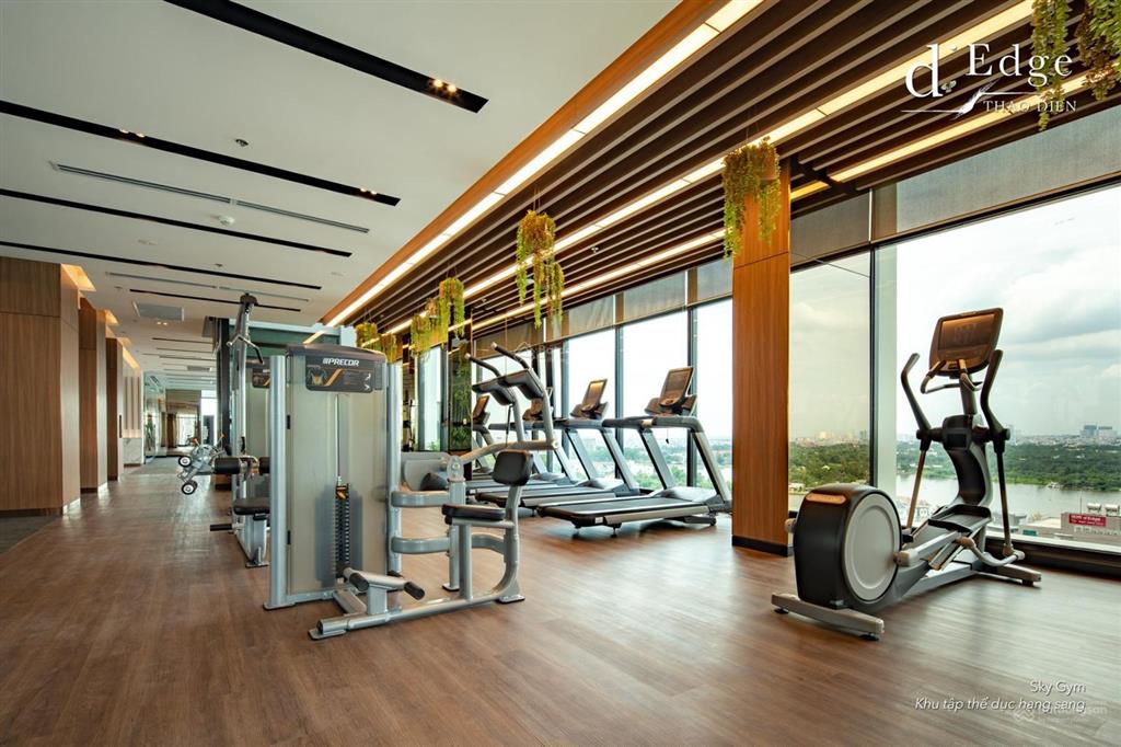 Giá tốt căn hộ 04 phòng ngủ 188m2 toà breze, view thoáng. giá 33 tỷ  0931 356 ***