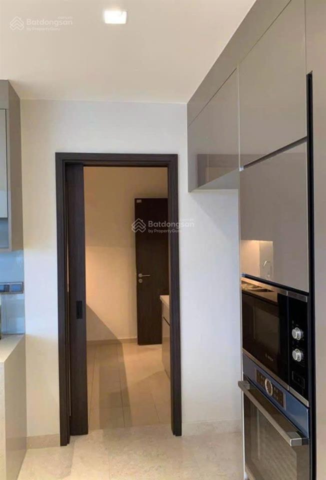 Căn 04 phòng ngủ tòa t3  q2 thảo điền dt 183 m², tầng cao view sông. giá 40 tỷ.  0931 356 ***