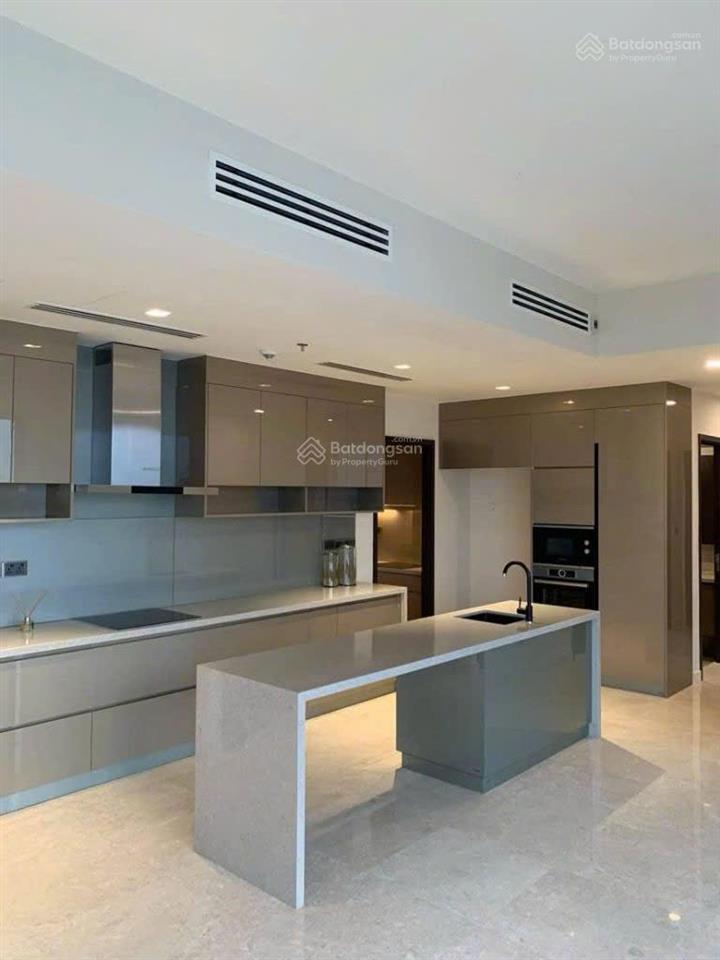 Căn 04 phòng ngủ tòa t3  q2 thảo điền dt 183 m², tầng cao view sông. giá 40 tỷ.  0931 356 ***