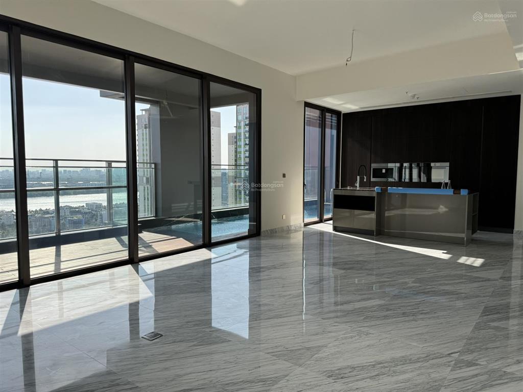Hàng hiếm define 4pn 324,7m2 hồ bơi riêng, view đẹp. giá 62 tỷ  0931 356 ***
