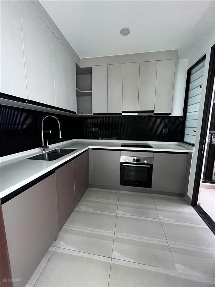 D'edge thảo điền | 143m² | 3 phòng ngủ | tầng cao view sông | 26,8 tỷ. tel 0931 356 ***