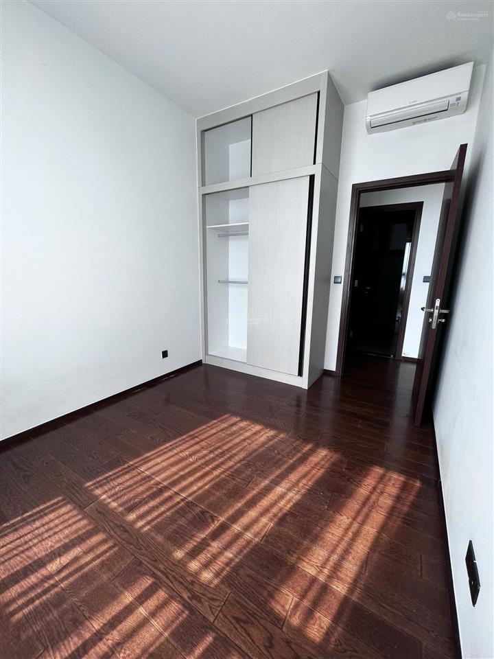 D'edge thảo điền | 143m² | 3 phòng ngủ | tầng cao view sông | 26,8 tỷ. tel 0931 356 ***