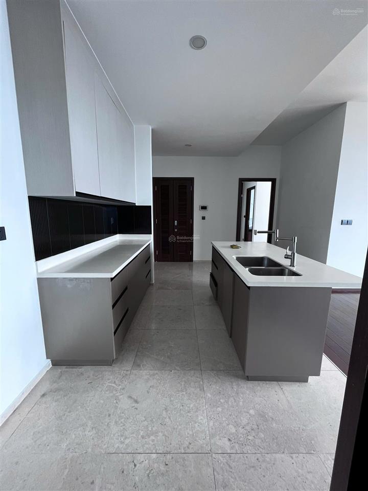D'edge thảo điền | 143m² | 3 phòng ngủ | tầng cao view sông | 26,8 tỷ. tel 0931 356 ***