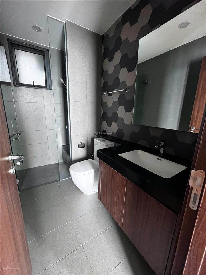 D'edge thảo điền | 143m² | 3 phòng ngủ | tầng cao view sông | 26,8 tỷ. tel 0931 356 ***