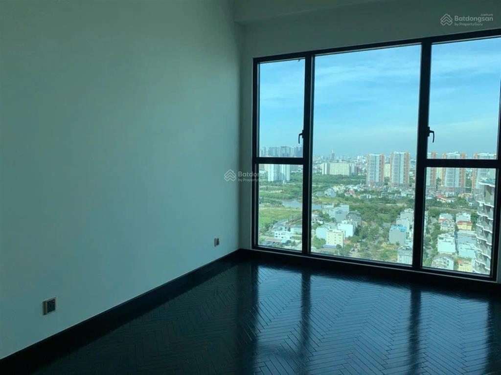 Deal hot! duplex 3pn  dt 133m2 sky loft tòa altaz, mã 06 tầng cao, giá 16,9 tỷ.  0931 356 ***