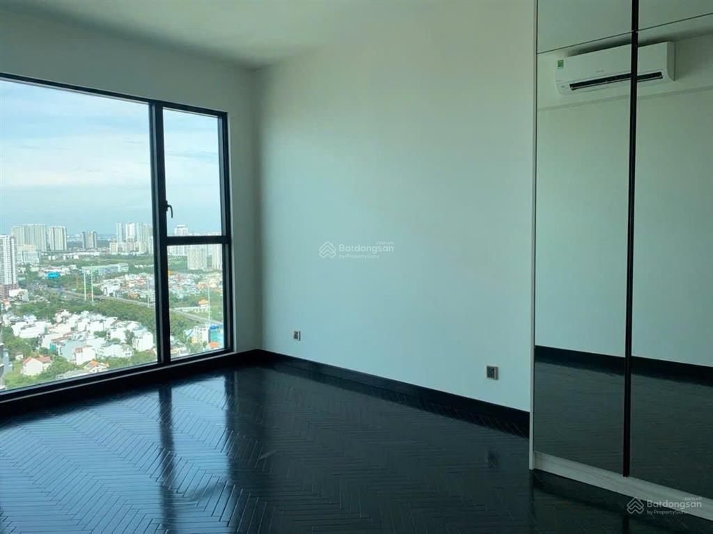 Deal hot! duplex 3pn  dt 133m2 sky loft tòa altaz, mã 06 tầng cao, giá 16,9 tỷ.  0931 356 ***