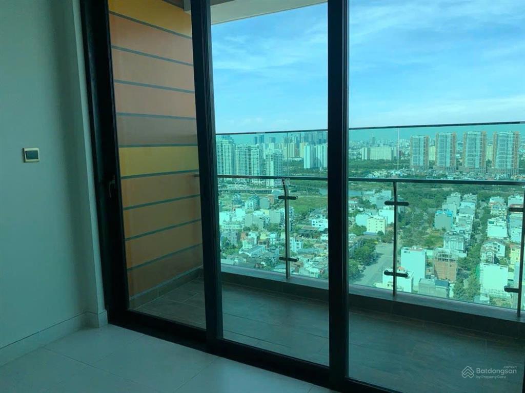 Deal hot! duplex 3pn  dt 133m2 sky loft tòa altaz, mã 06 tầng cao, giá 16,9 tỷ.  0931 356 ***
