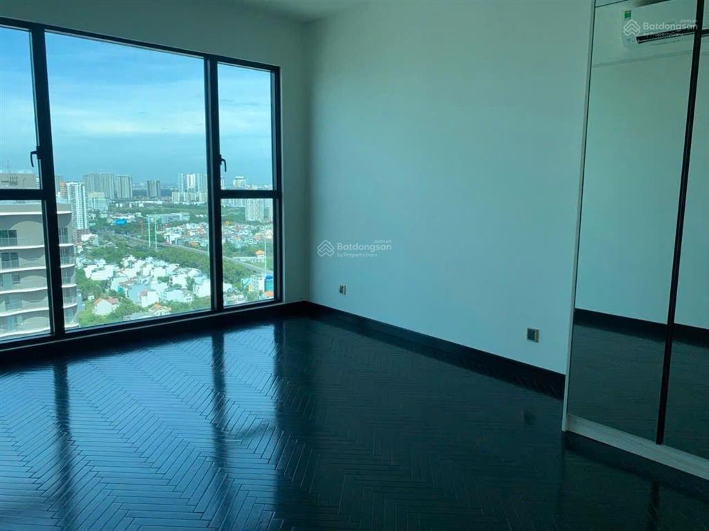 Deal hot! duplex 3pn  dt 133m2 sky loft tòa altaz, mã 06 tầng cao, giá 16,9 tỷ.  0931 356 ***