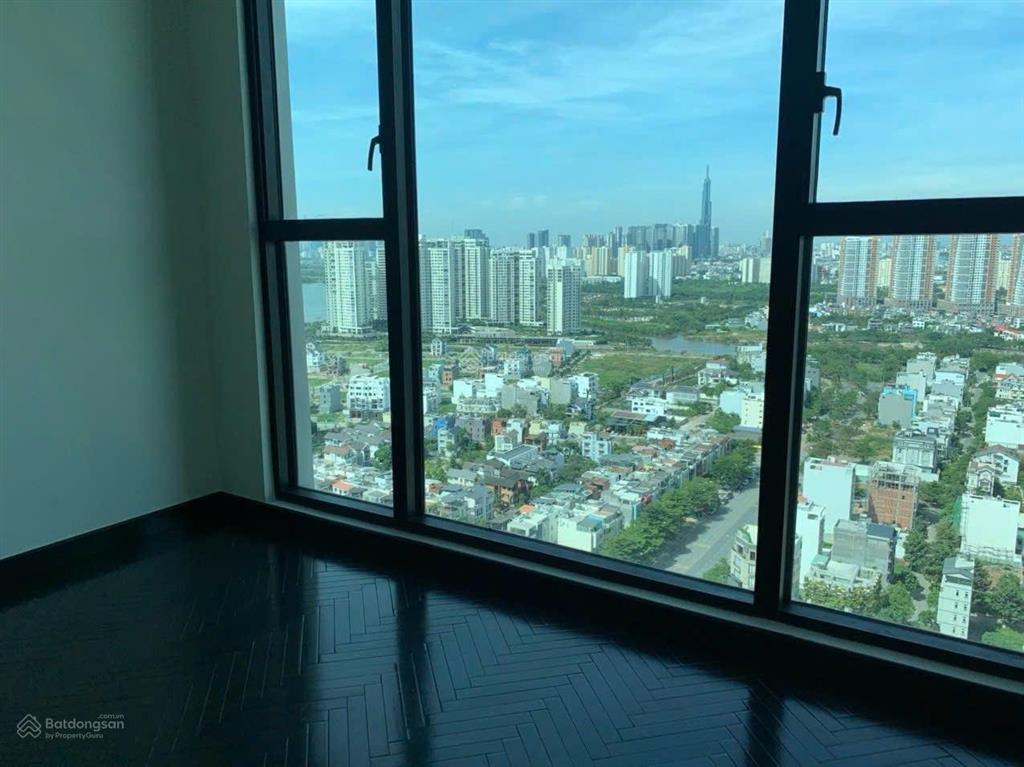 Deal hot! duplex 3pn  dt 133m2 sky loft tòa altaz, mã 06 tầng cao, giá 16,9 tỷ.  0931 356 ***