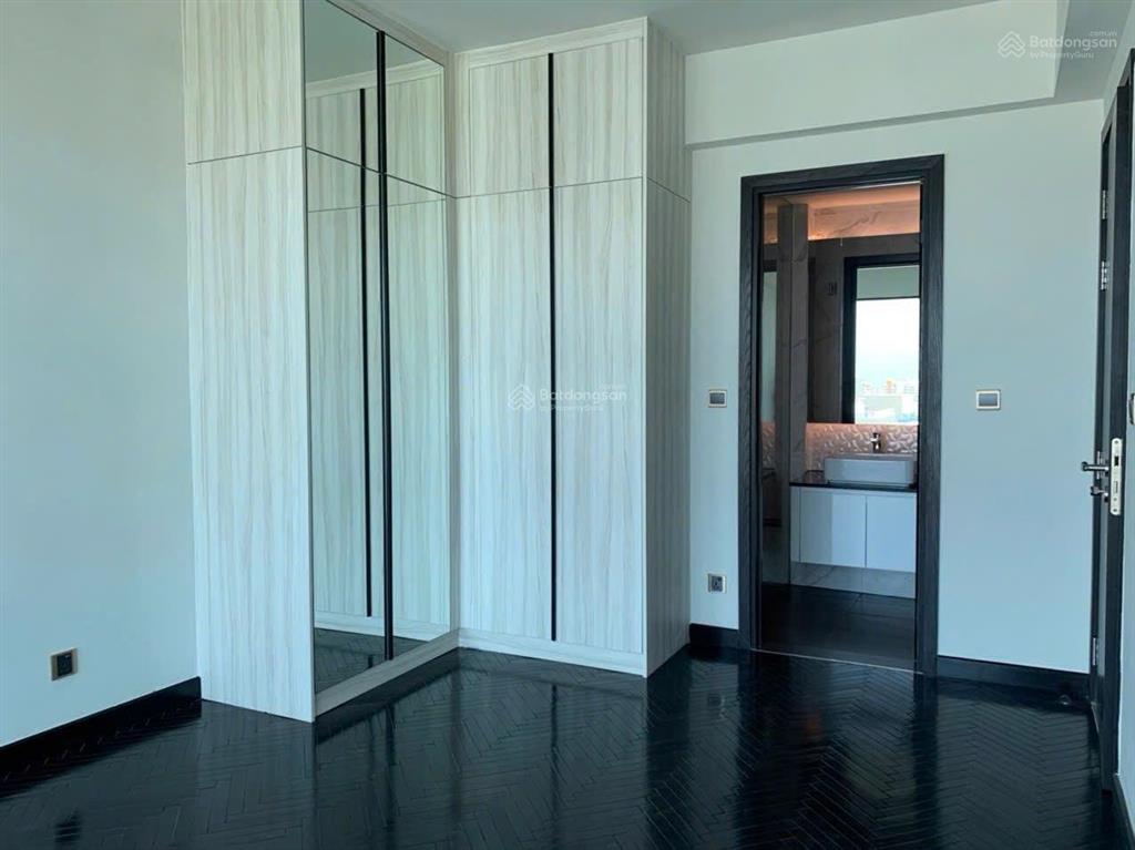 Deal hot! duplex 3pn  dt 133m2 sky loft tòa altaz, mã 06 tầng cao, giá 16,9 tỷ.  0931 356 ***