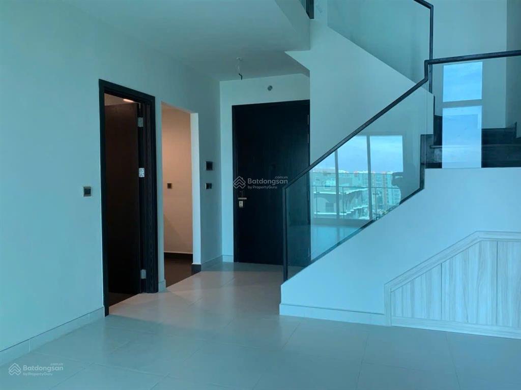 Deal hot! duplex 3pn  dt 133m2 sky loft tòa altaz, mã 06 tầng cao, giá 16,9 tỷ.  0931 356 ***