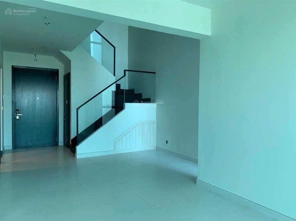 Deal hot! duplex 3pn  dt 133m2 sky loft tòa altaz, mã 06 tầng cao, giá 16,9 tỷ.  0931 356 ***