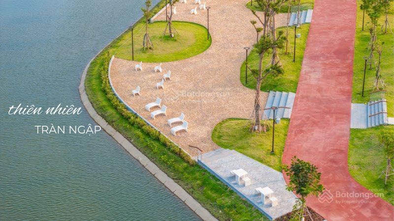 Hàng hiếm sola the global city biệt thự song lập 152 m² view kênh đào, giá tốt.  0931 356 ***