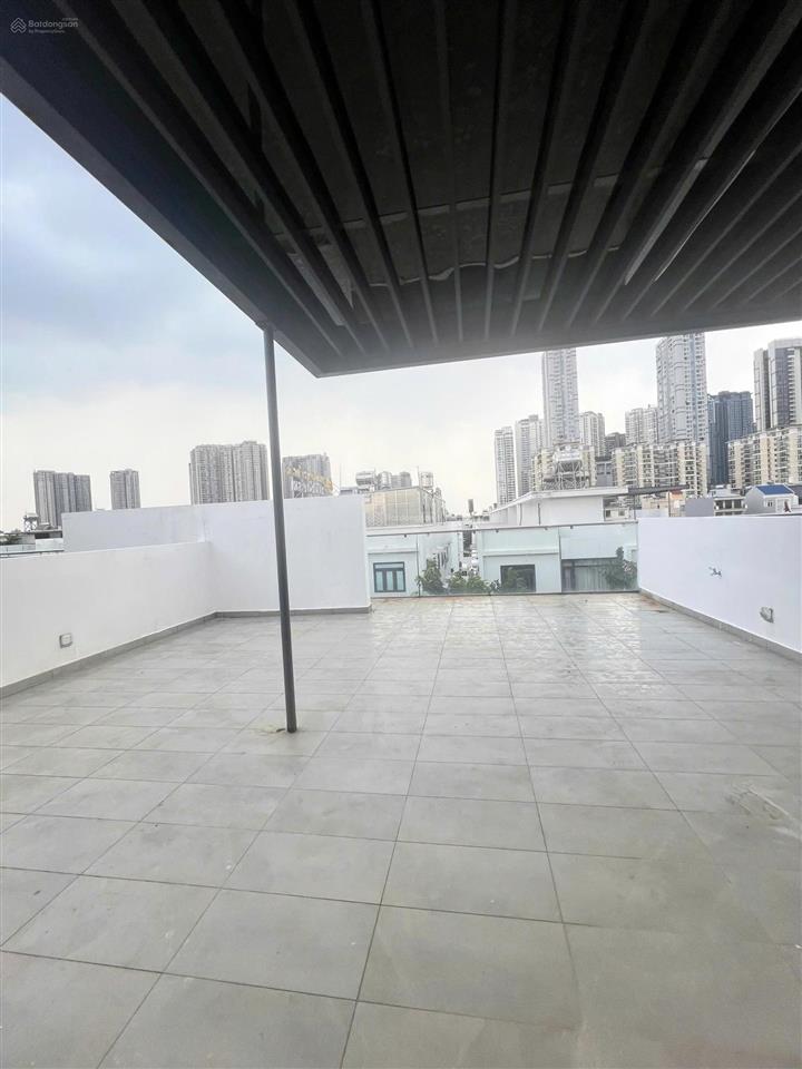 Shophouse new city an phú 149m² đất 343m² sàn, đang cho thuê dài hạn. giá 44,5 tỷ.  0931 356 ***