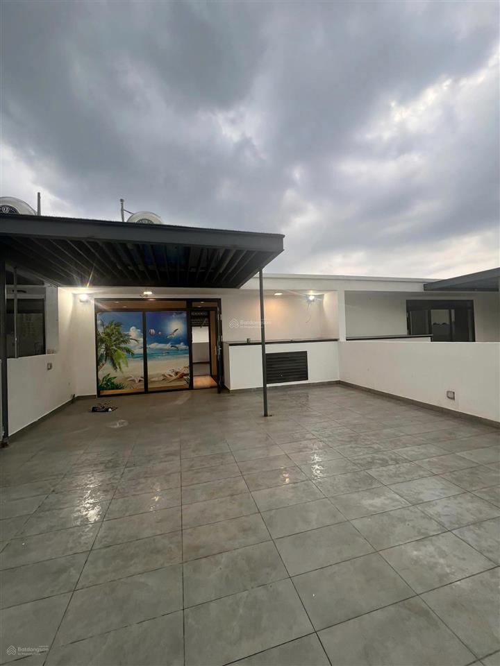 Shophouse new city an phú 149m² đất 343m² sàn, đang cho thuê dài hạn. giá 44,5 tỷ.  0931 356 ***
