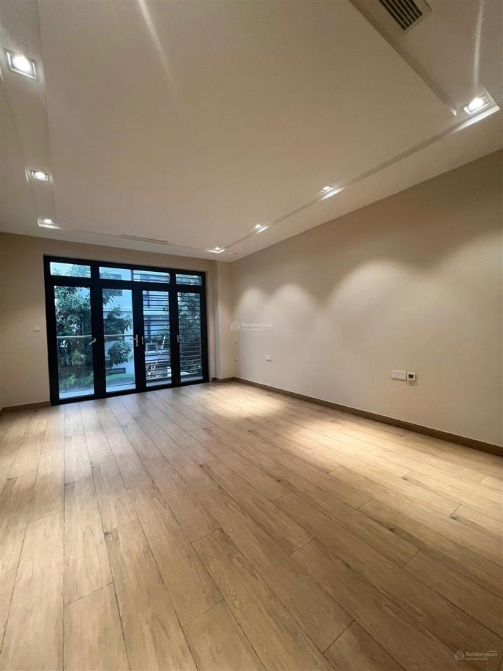 Shophouse new city an phú 149m² đất 343m² sàn, đang cho thuê dài hạn. giá 44,5 tỷ.  0931 356 ***