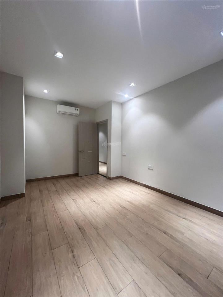 Shophouse new city an phú 149m² đất 343m² sàn, đang cho thuê dài hạn. giá 44,5 tỷ.  0931 356 ***