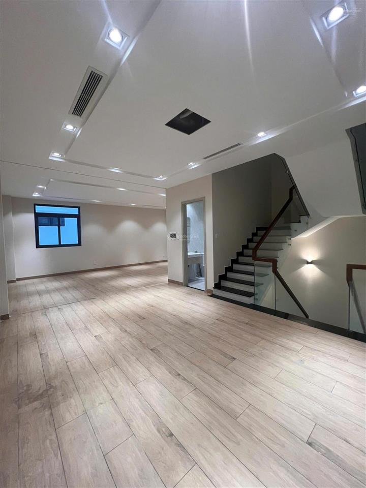 Shophouse new city an phú 149m² đất 343m² sàn, đang cho thuê dài hạn. giá 44,5 tỷ.  0931 356 ***
