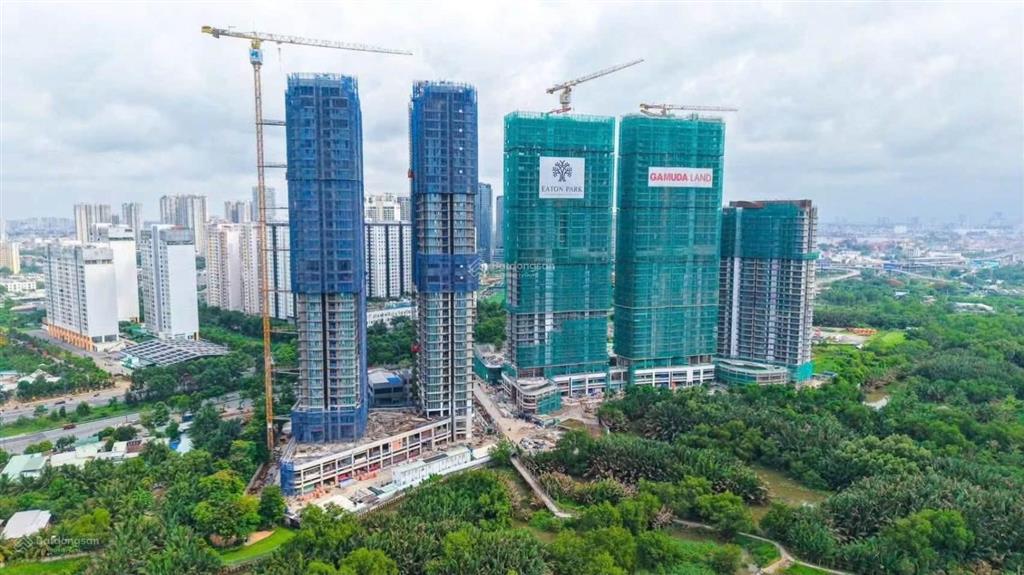 Deal hot 3 phòng ngủ, tòa a6 tầng cao trục 08 đẹp, view thành phố.  0931 356 ***