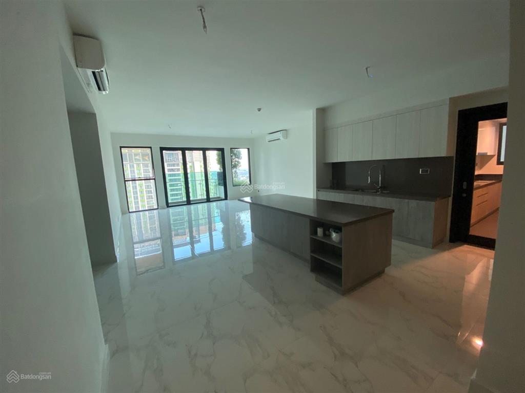 Căn hiếm, tầng cao! căn sky villa 181m2 trục 08 tòa altaz  view sông. giá 25,5 tỷ.  0931 356 ***