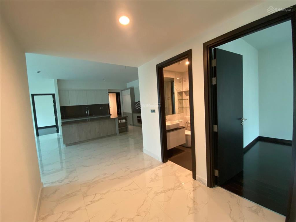 Căn hiếm, tầng cao! căn sky villa 181m2 trục 08 tòa altaz  view sông. giá 25,5 tỷ.  0931 356 ***