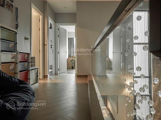 Căn đẹp! duplex 3 phòng  tháp altaz dt 133m2, tầng cao, full nội thất. giá 17,5tỷ.  0931 356 ***