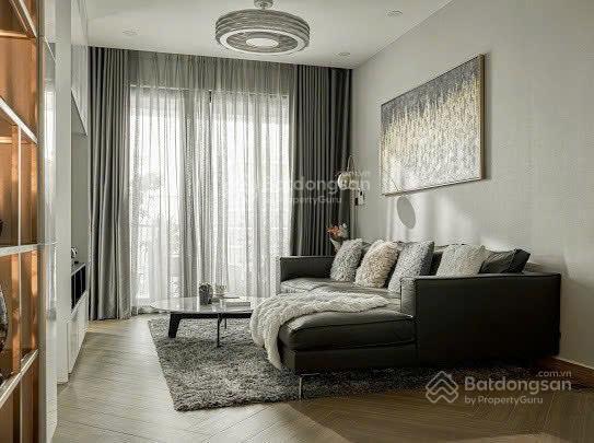 Căn đẹp! duplex 3 phòng  tháp altaz dt 133m2, tầng cao, full nội thất. giá 17,5tỷ.  0931 356 ***